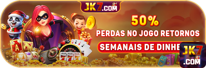 jk7.com desfrute de inovador jogo