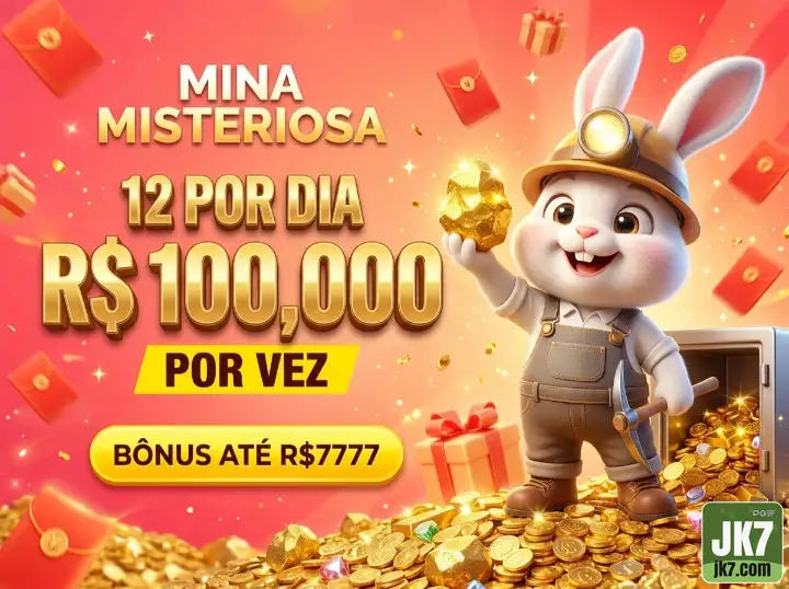 jk7.com descubra avançado jogo